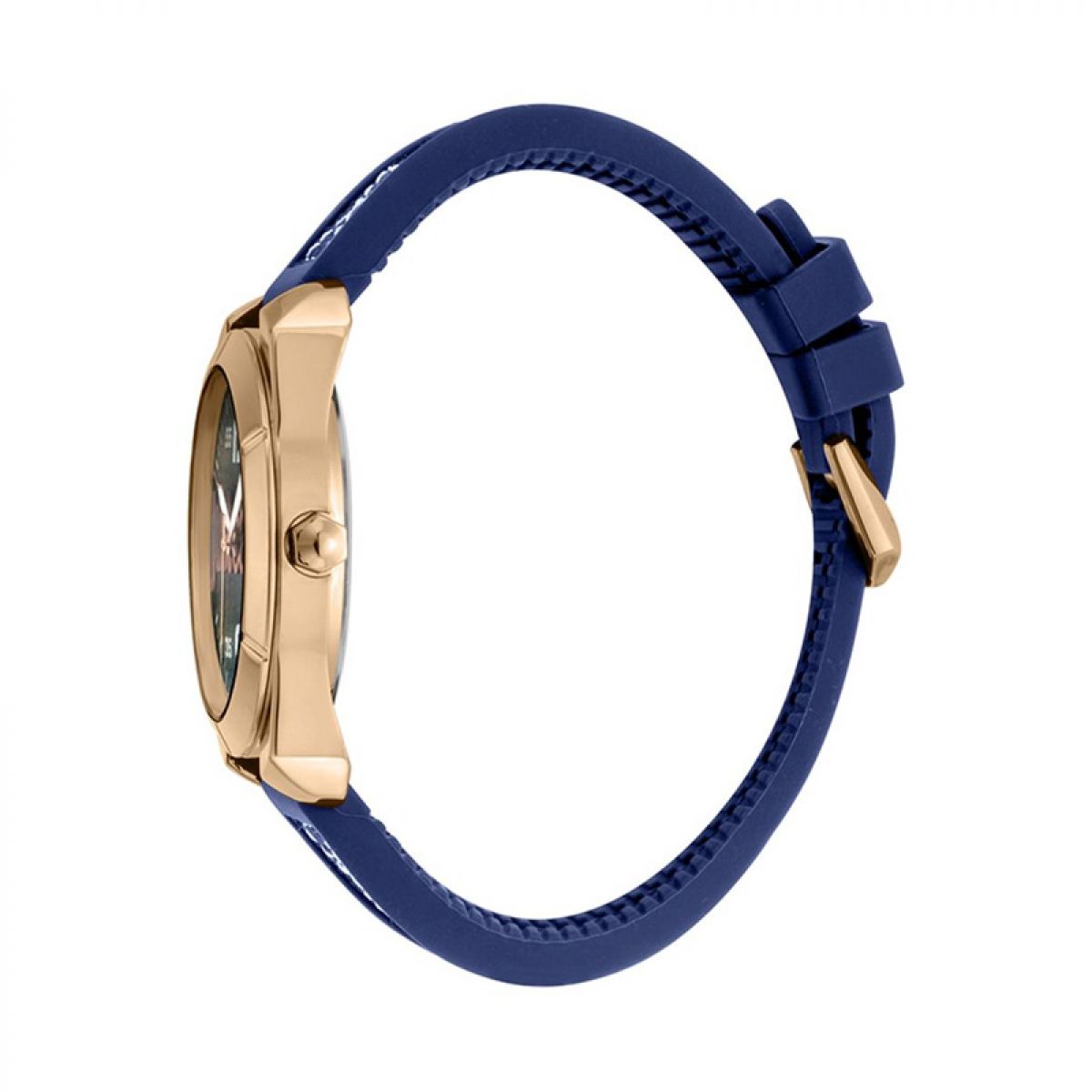 Just Cavalli JC1G106P0015 Heren Horloge 43 mm WR 30mt