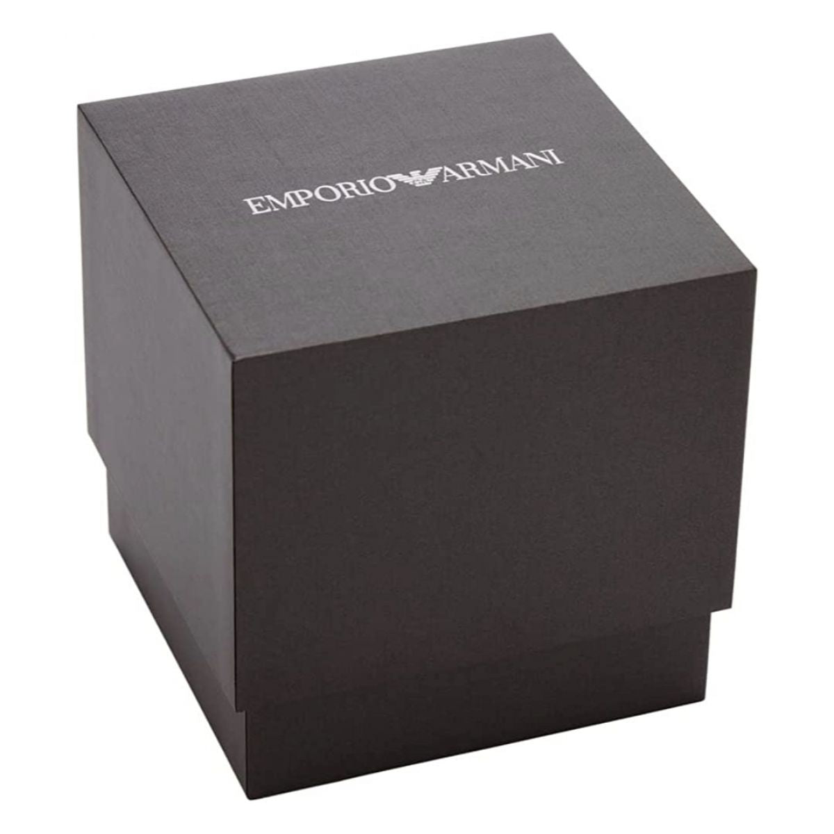 Klassieke Emporio Armani | AR1732