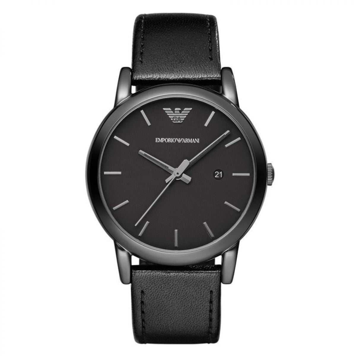 Klassieke Emporio Armani | AR1732