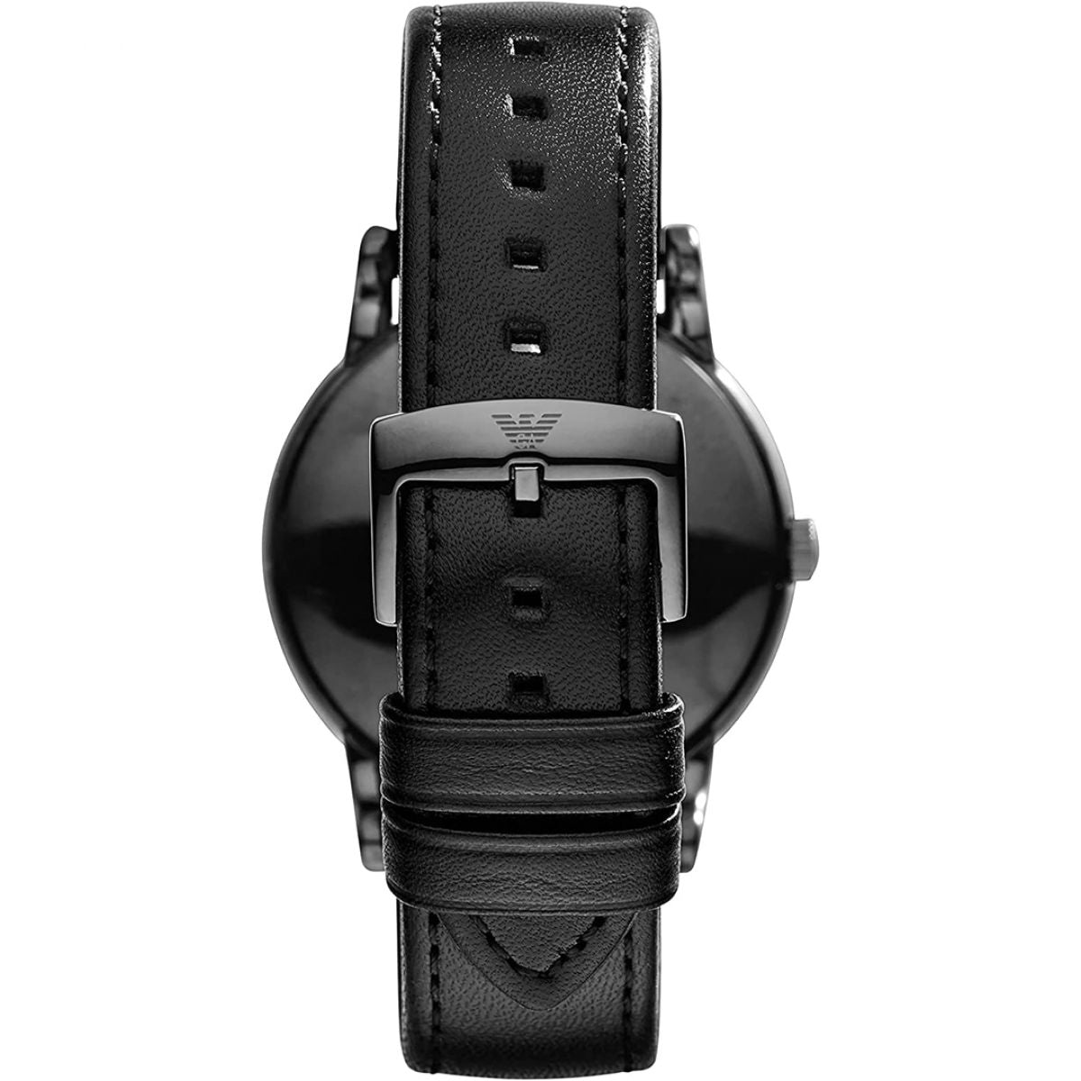 Klassieke Emporio Armani | AR1732