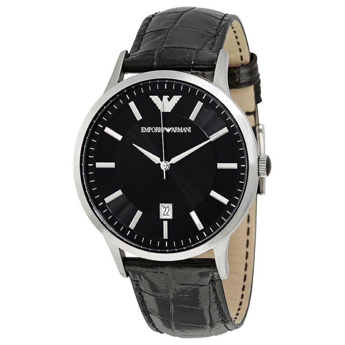 Klassieke Emporio Armani | AR2411