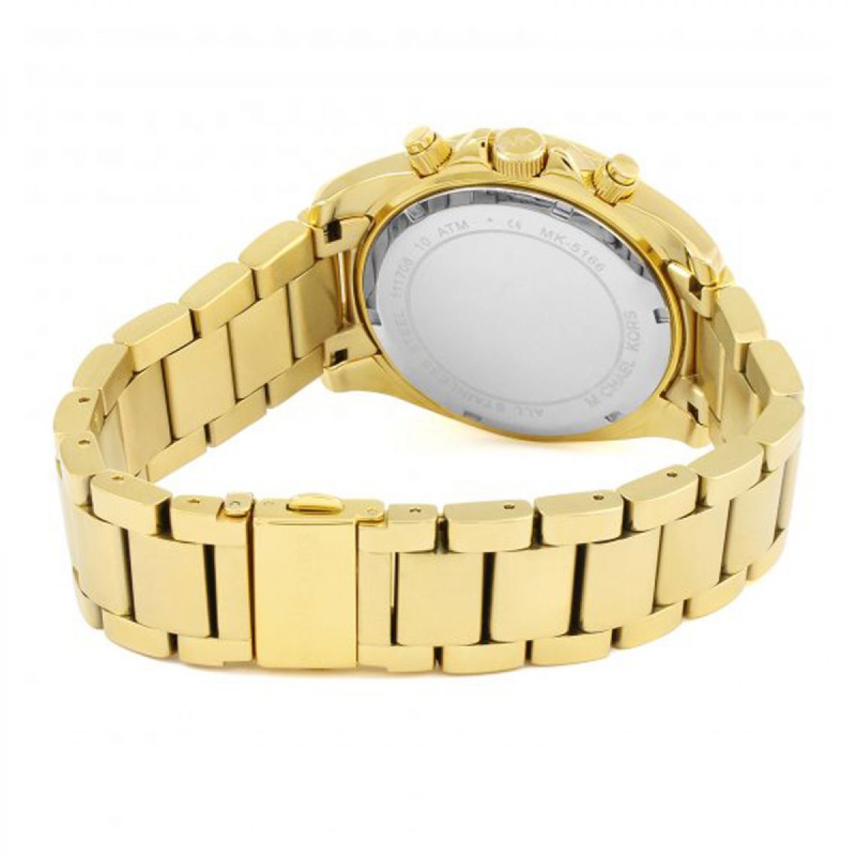 Michael Kors Blair | MK5166