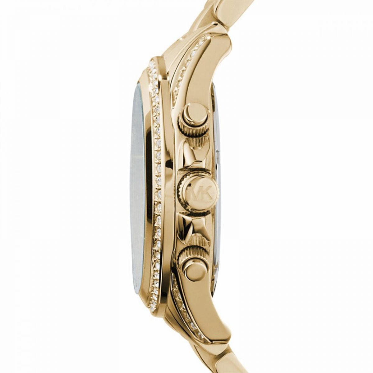Michael Kors Blair | MK5166