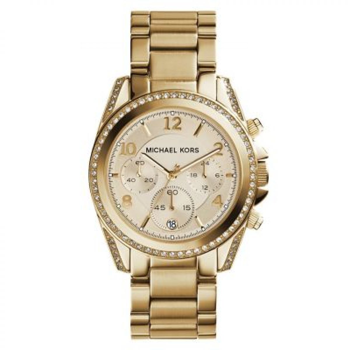 Michael Kors Blair | MK5166