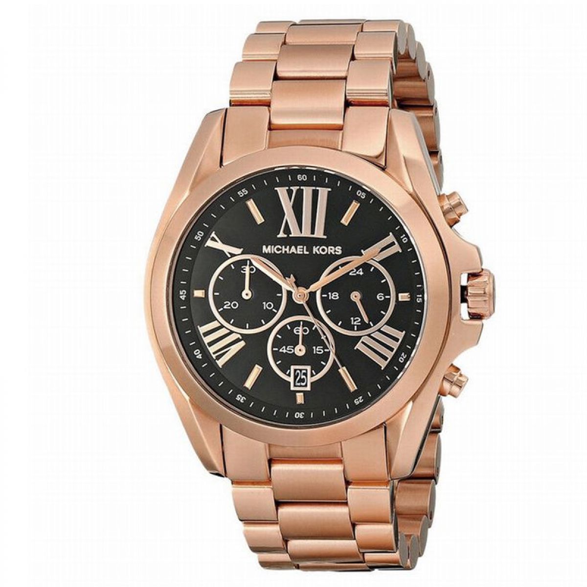 Michael Kors Bradshaw | MK5854