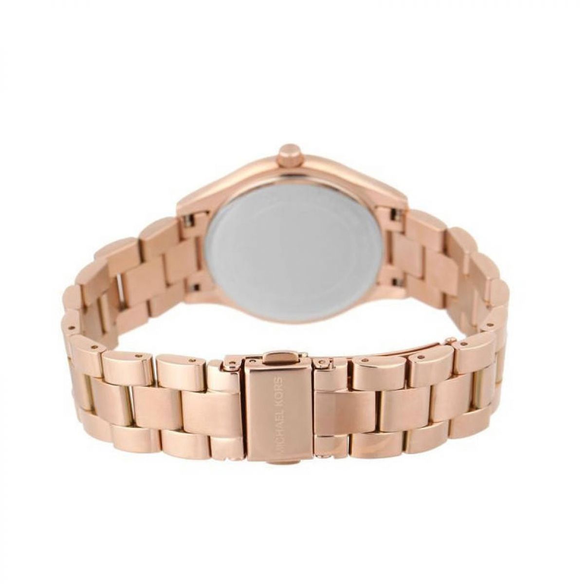 Michael Kors Dameshorloge MK3205