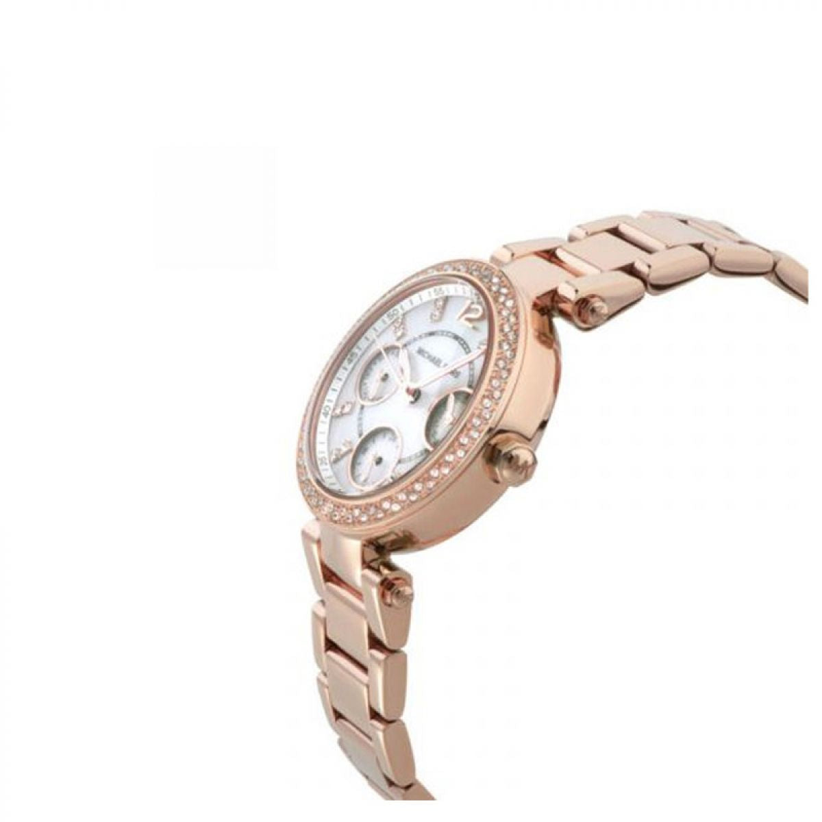 Michael Kors Dameshorloge MK5616