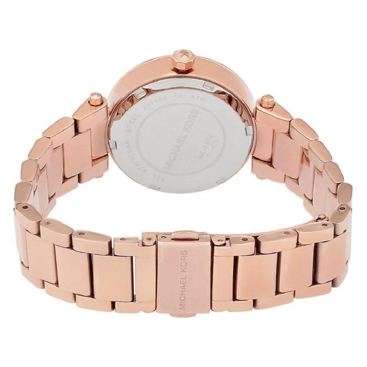 Michael Kors Dameshorloge MK5616