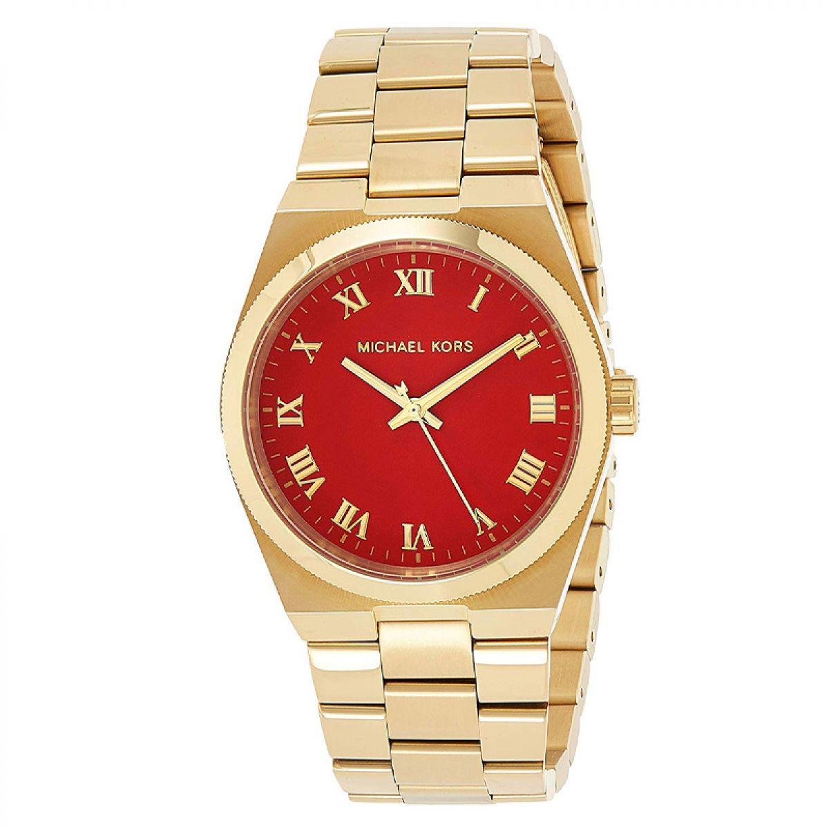 Michael Kors Dameshorloge MK5936