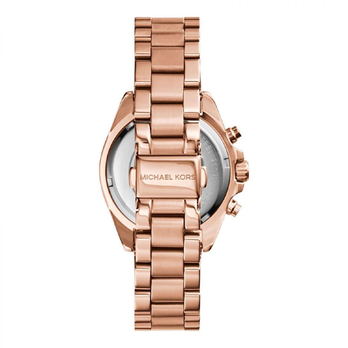 Michael Kors Mini Bradshaw | MK5799