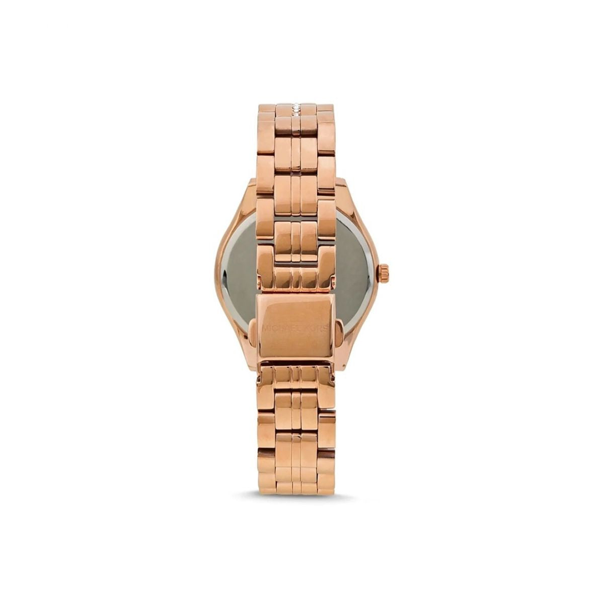 Michael Kors MK3716 Dames Horloge 33mm 5ATM