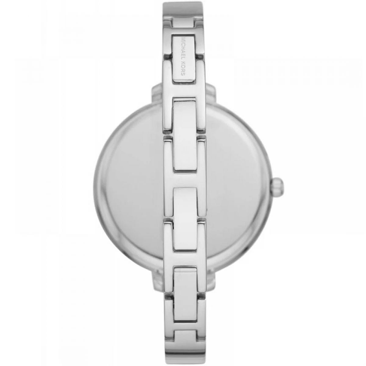 Michael Kors MK4546 Dames Horloge 33mm 5ATM