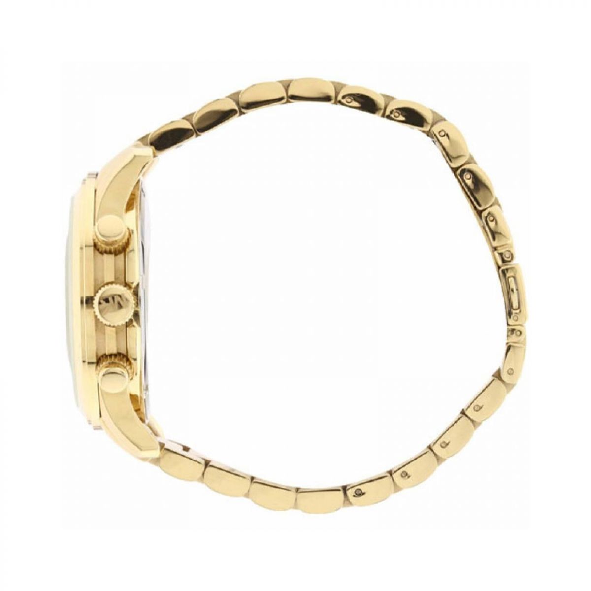 Michael Kors MK5354 Horloge Dames 39mm