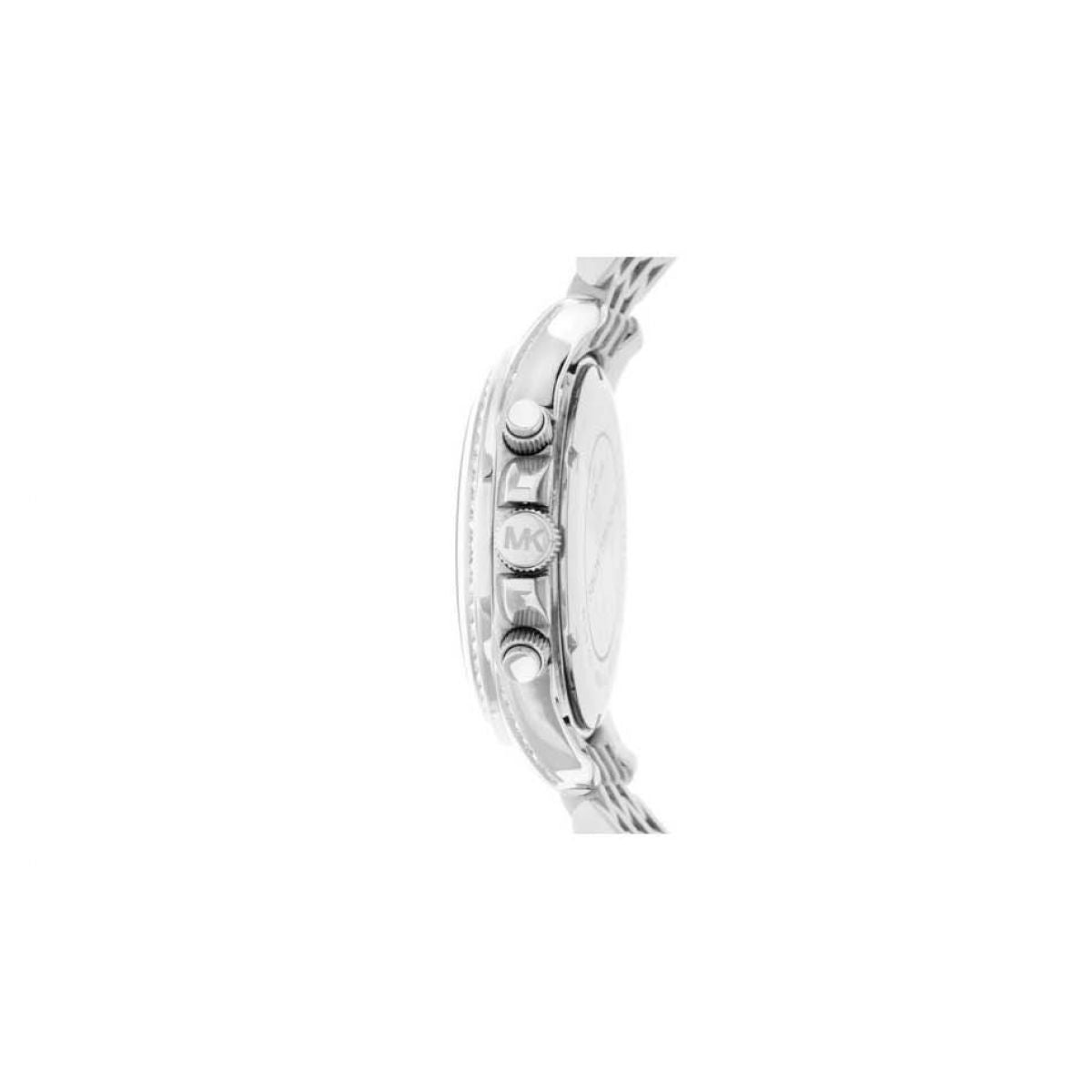 Michael Kors MK5834 Dames Horloge 39mm 5ATM