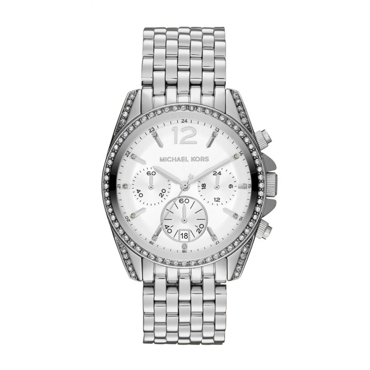Michael Kors MK5834