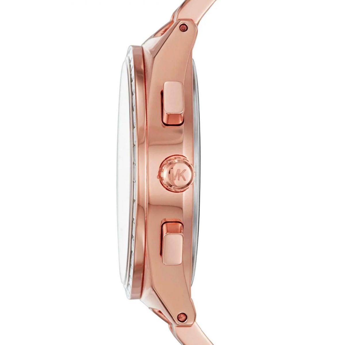 Michael Kors MK6422 Dames Horloge 38mm 10 ATM
