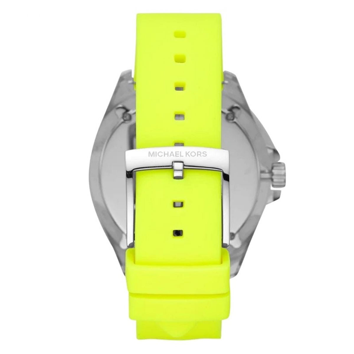 Michael Kors MK6678 Dames Horloge 38mm 10ATM