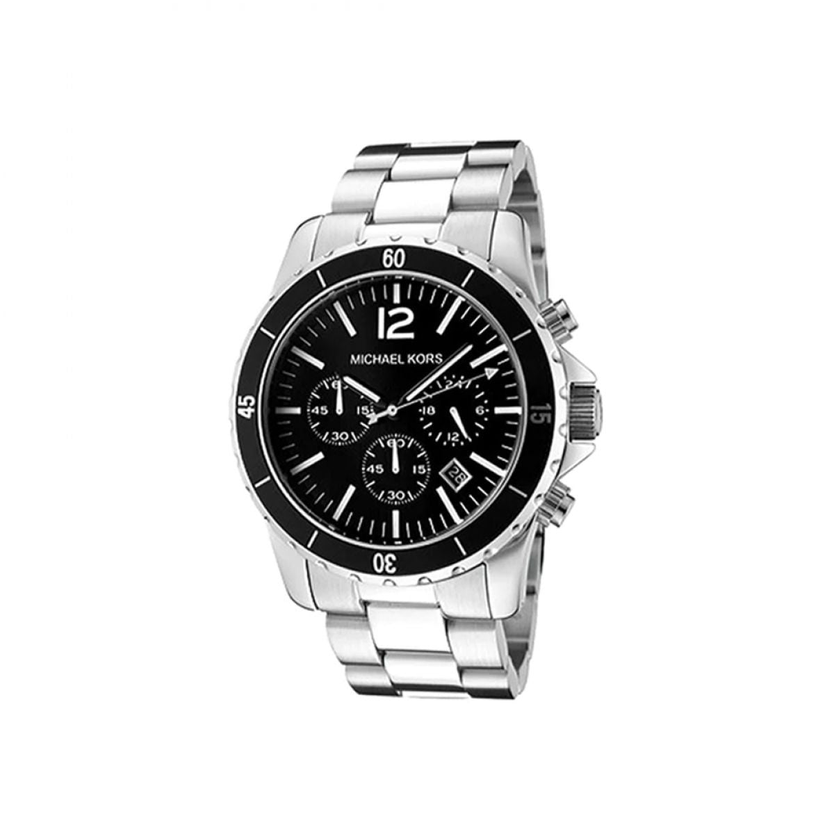 Michael Kors MK8140 Horloge