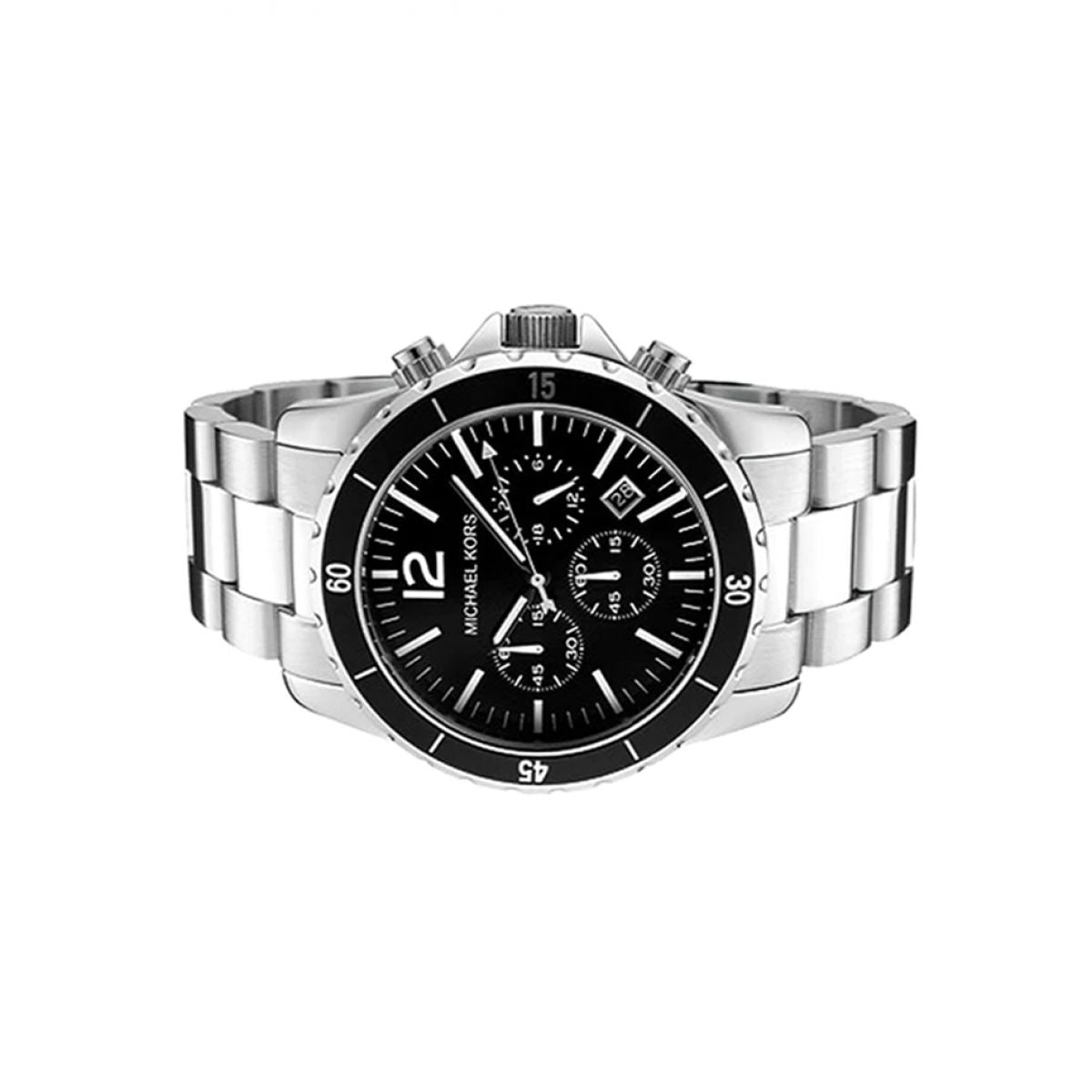 Michael Kors MK8140 Horloge
