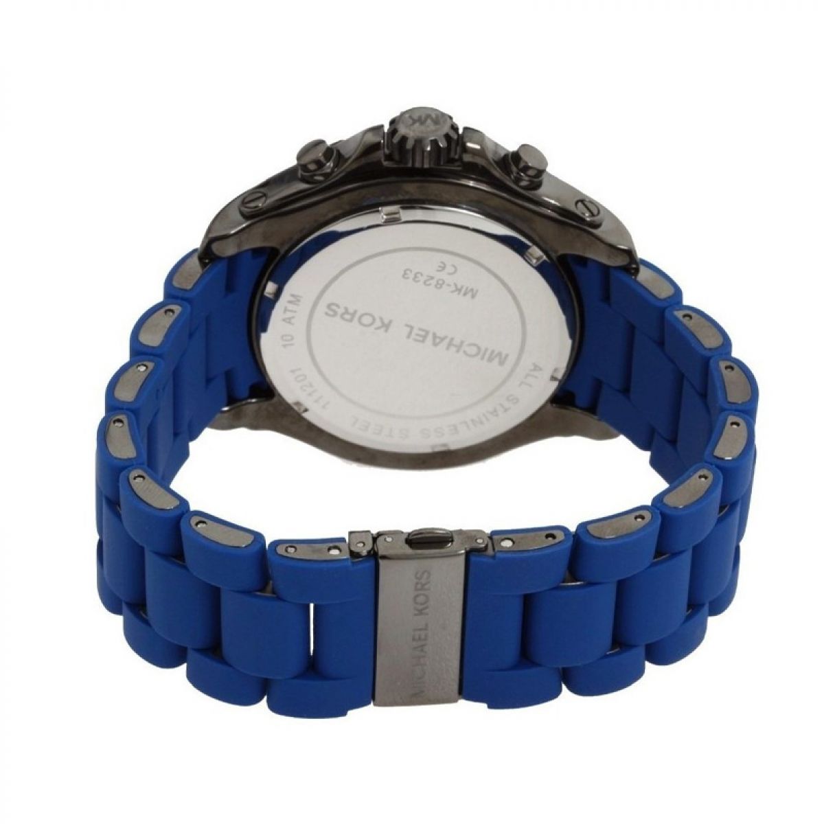 Michael Kors MK8233 Horloge Heren 47mm