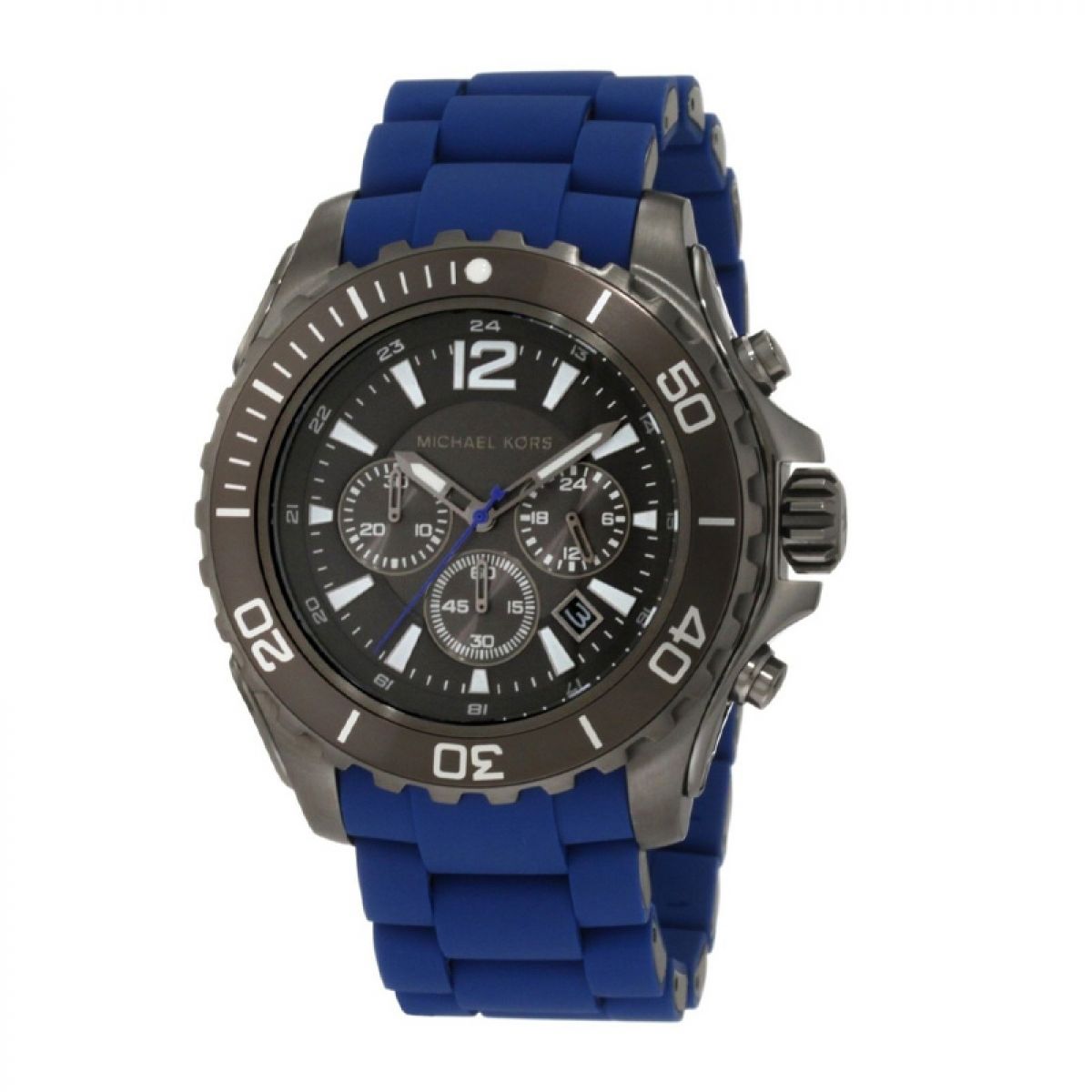 Michael Kors MK8233 Horloge Heren 47mm