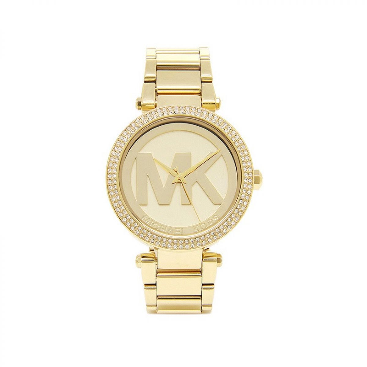 Michael Kors Parker | MK5784