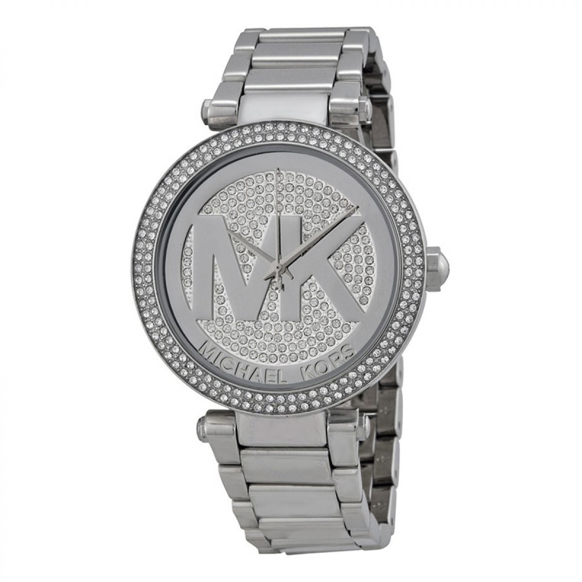 Michael Kors Parker | MK5925