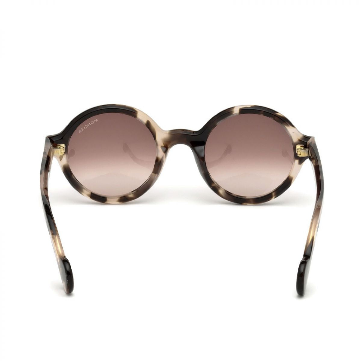 Moncler ML0041-55F Dames Zonnebril 48x23x140