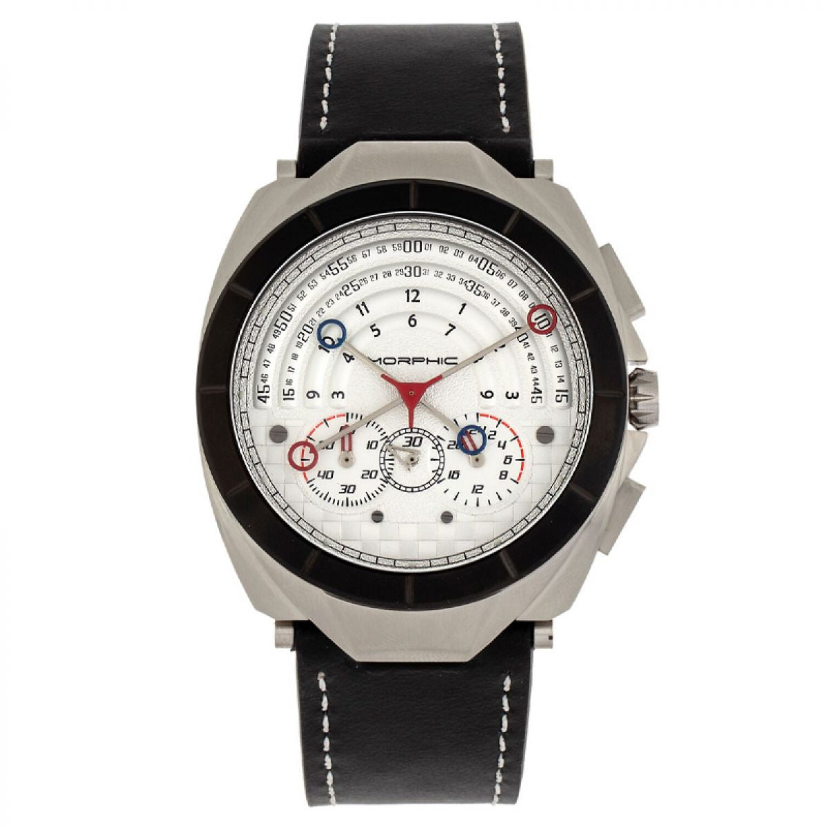 Morphic M79 Series Chronograph MPH7904 Watch2Day