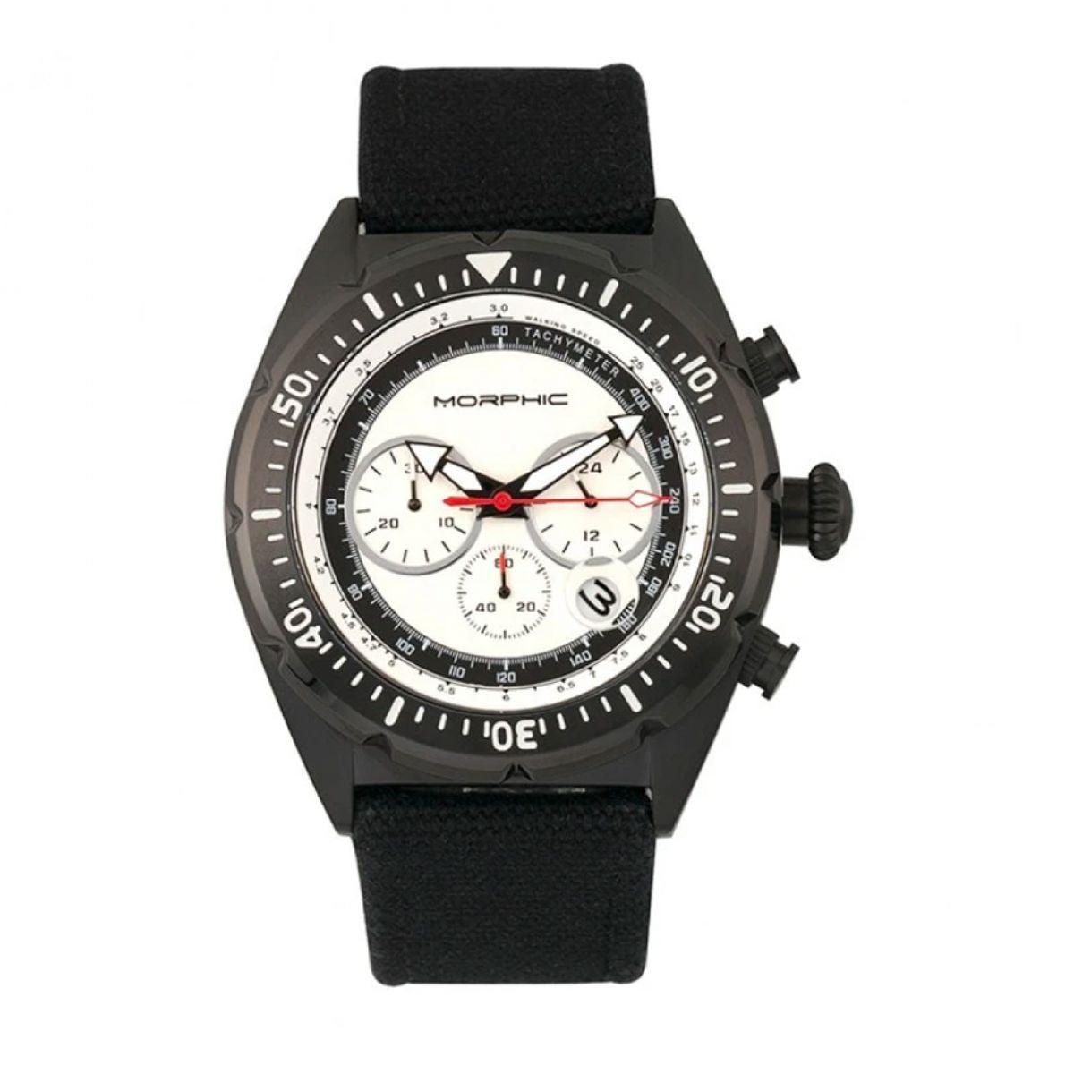 Morphic horloge best sale