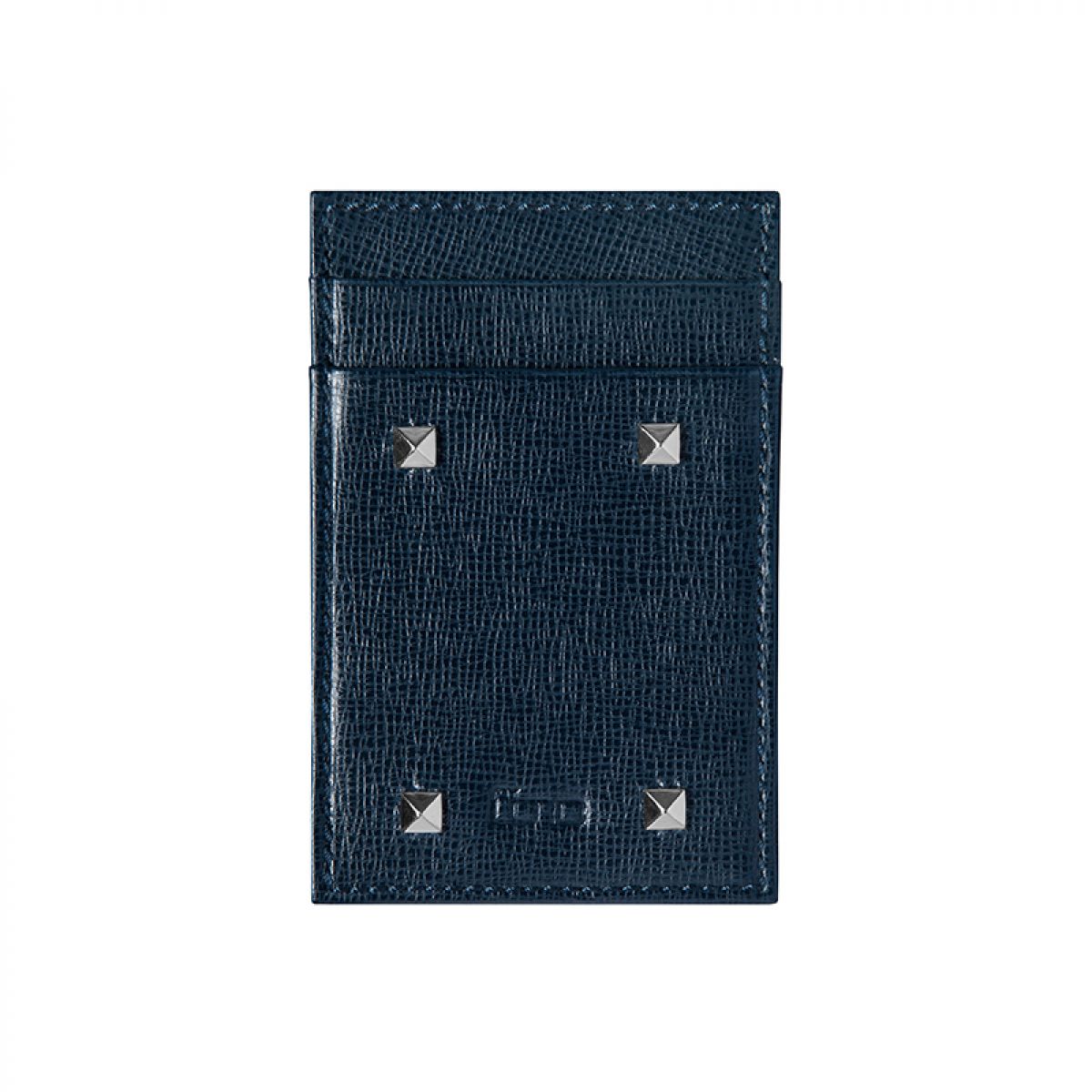 My Lord Magic Wallet Marine Vogue VOG.003