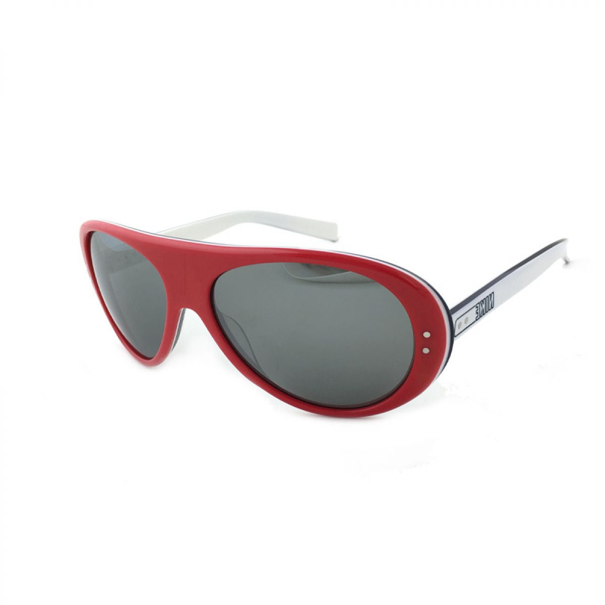 Nike Zonnebril NK-V6-601-607 57x145x17