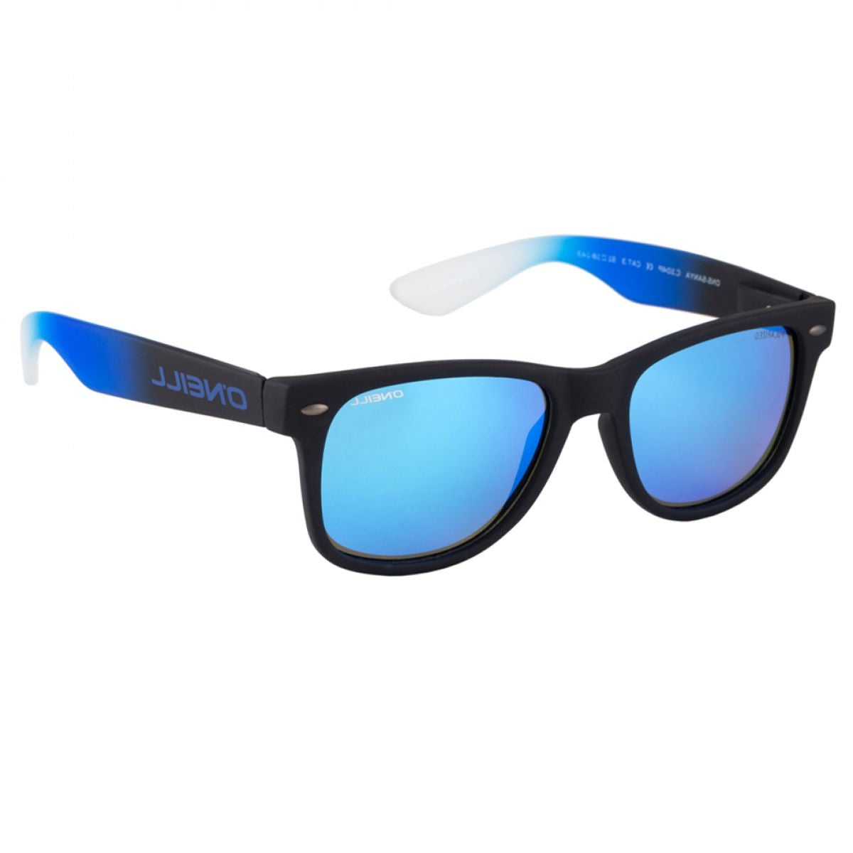 O'Neill 0NS-SANYA-104P Heren Zonnebril 51x18x143