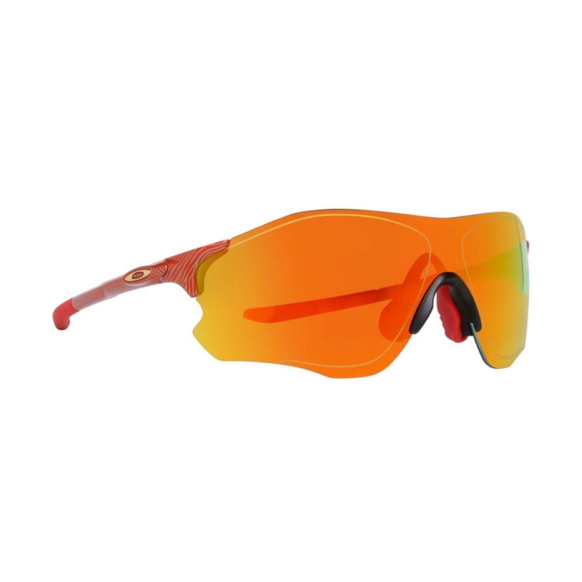 Oakley Sunglasses OO9313 931308 38 Mt 165x13x125