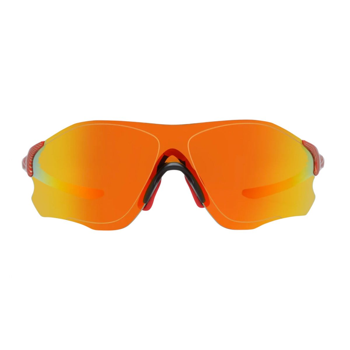 Oakley Sunglasses OO9313 931308 38 Mt 165x13x125