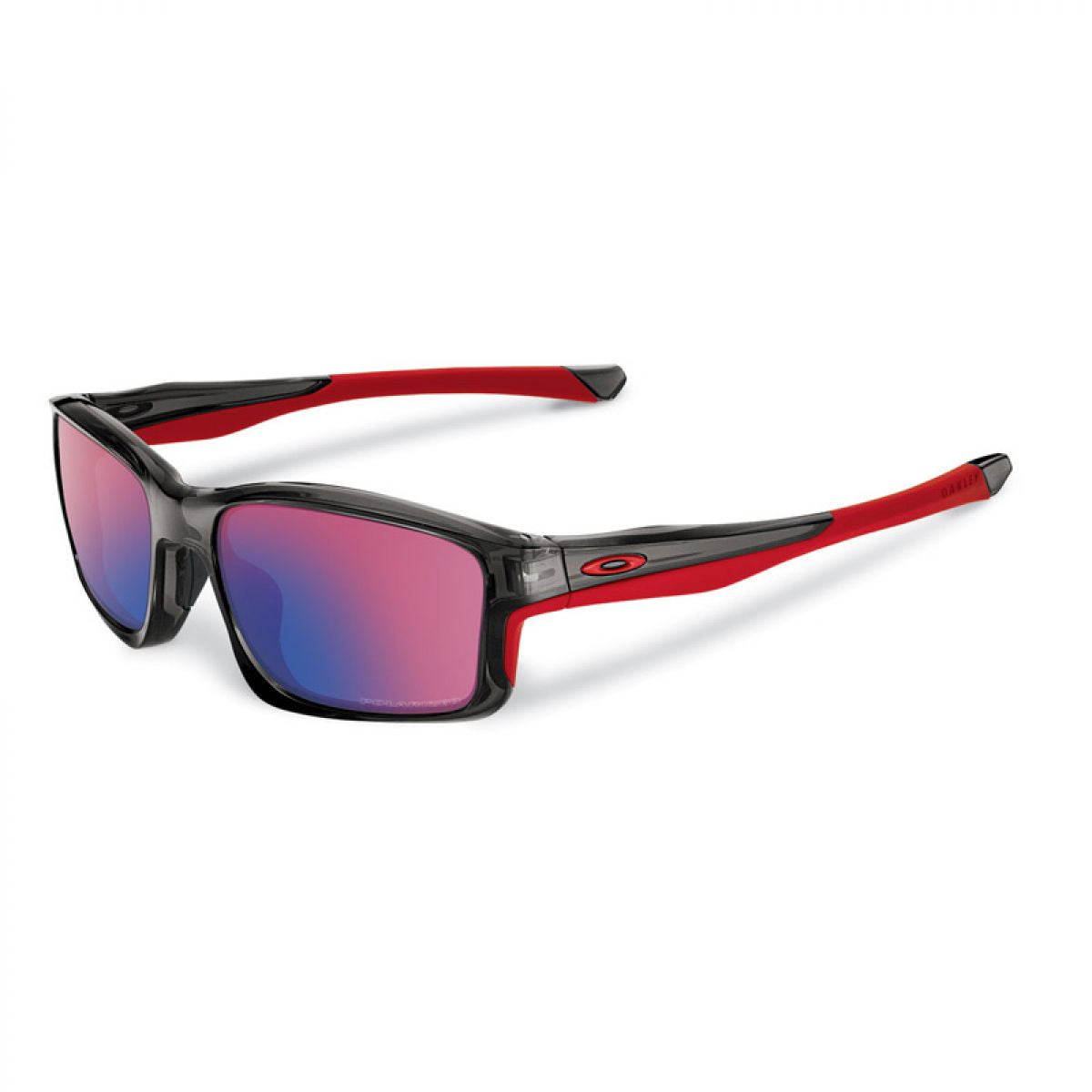 Oakley Zonnebril Heren 9247-10 Maat 57
