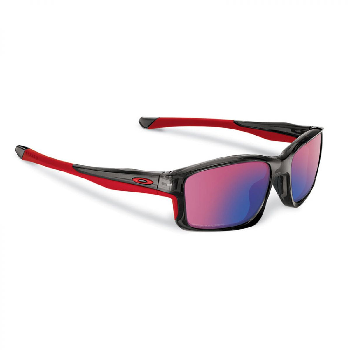 Oakley Zonnebril Heren 9247-10 Maat 57