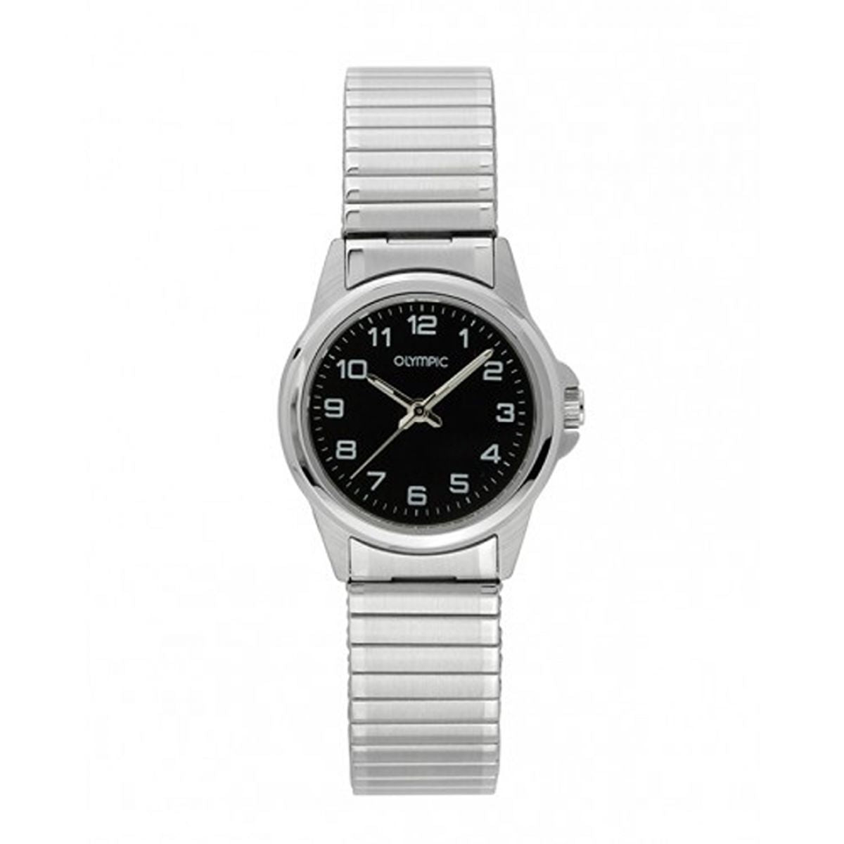 Dames horloge 10 online atm