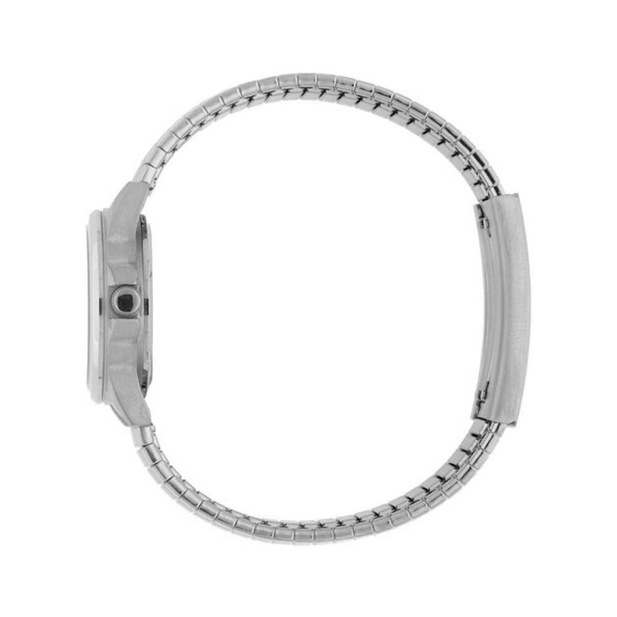 Olympic OL26DSS111 Dames Horloge 27mm 5ATM