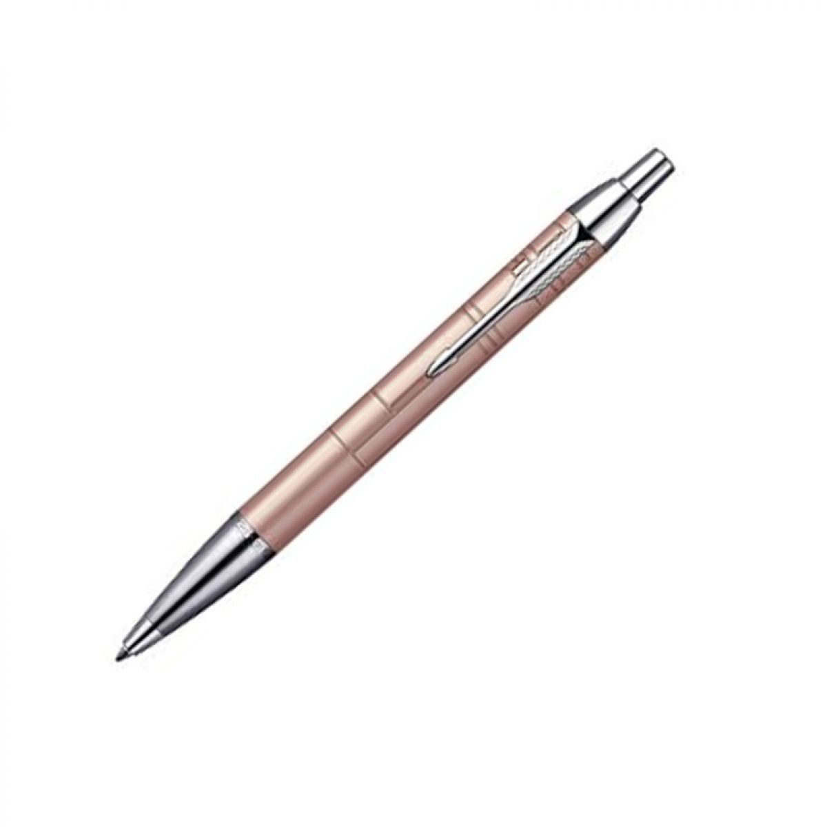 Parker-IM-PREMIUM-Ballpoint-S0949630