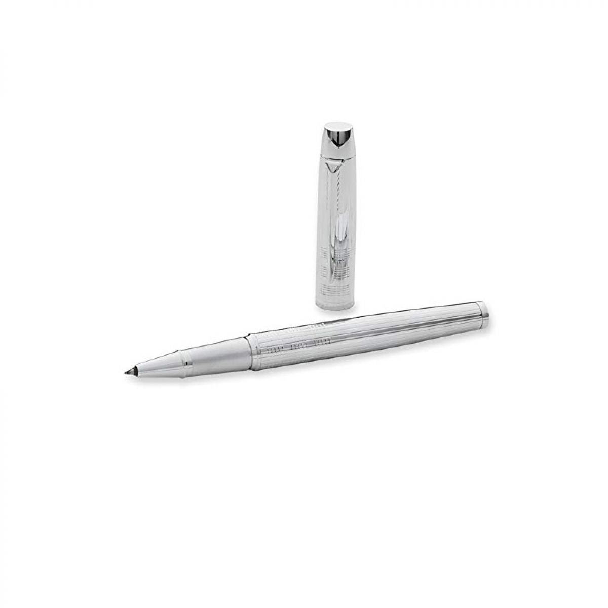 Parker-IM-PREMIUM-Rollerball-S0905680