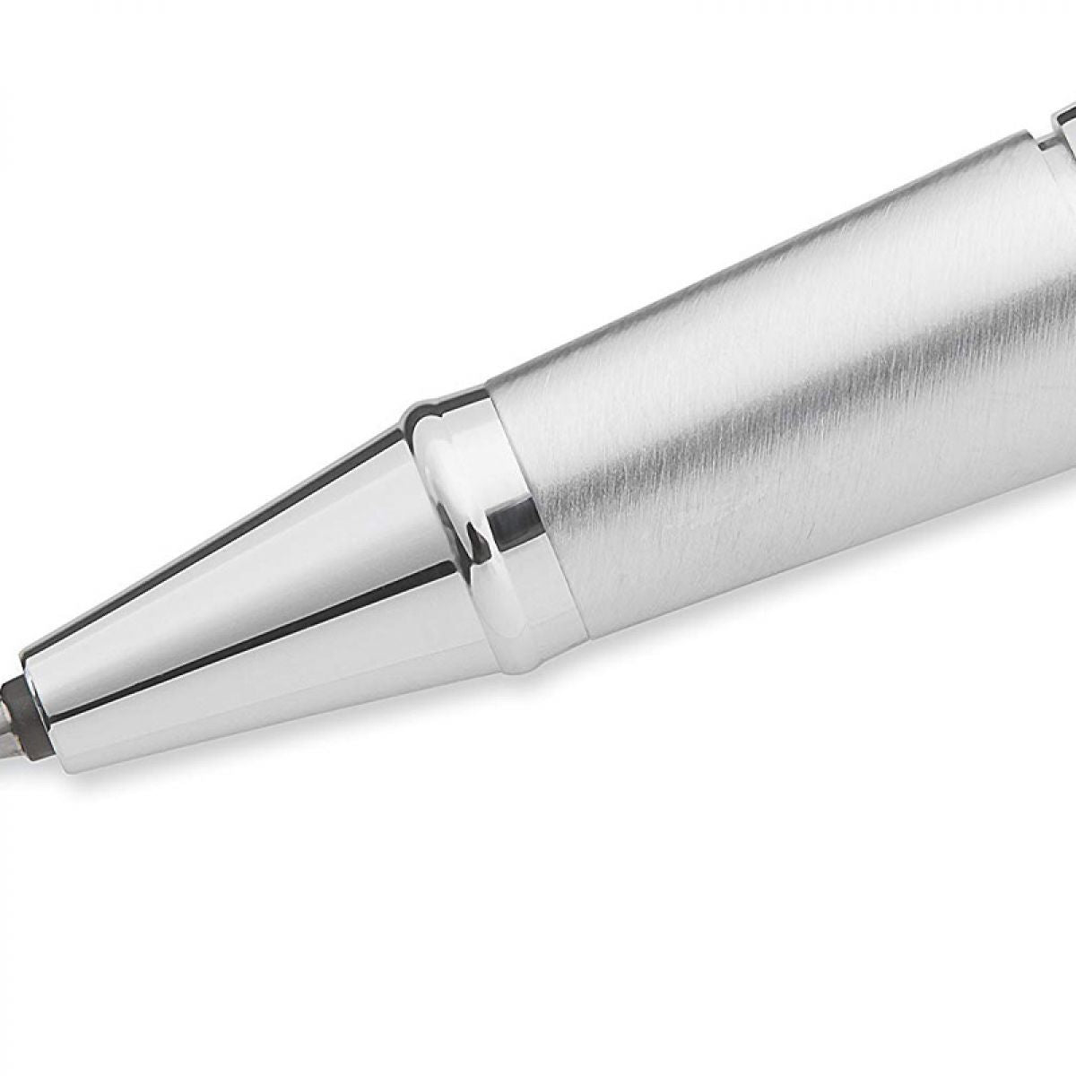 Parker-IM-PREMIUM-Rollerball-S0905680