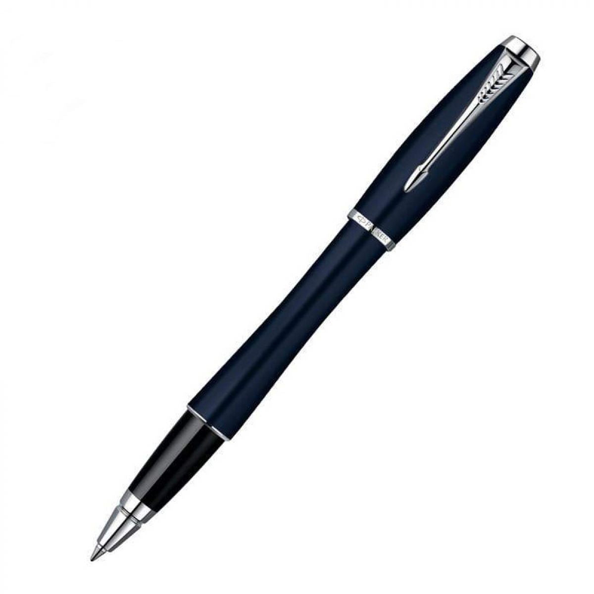 Parker-URBAN-CLASSIC-Rollerball-S0850460