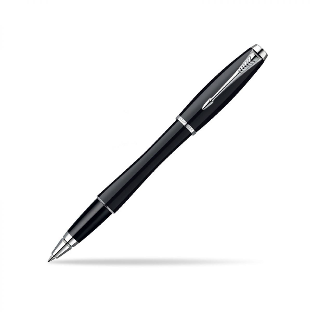 Parker-URBAN-CLASSIC-Rollerball-S0850490