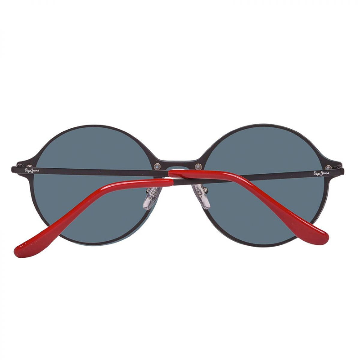 Pepe Jeans PJ5135C1140 Zonnebril Unisex 140x0x145