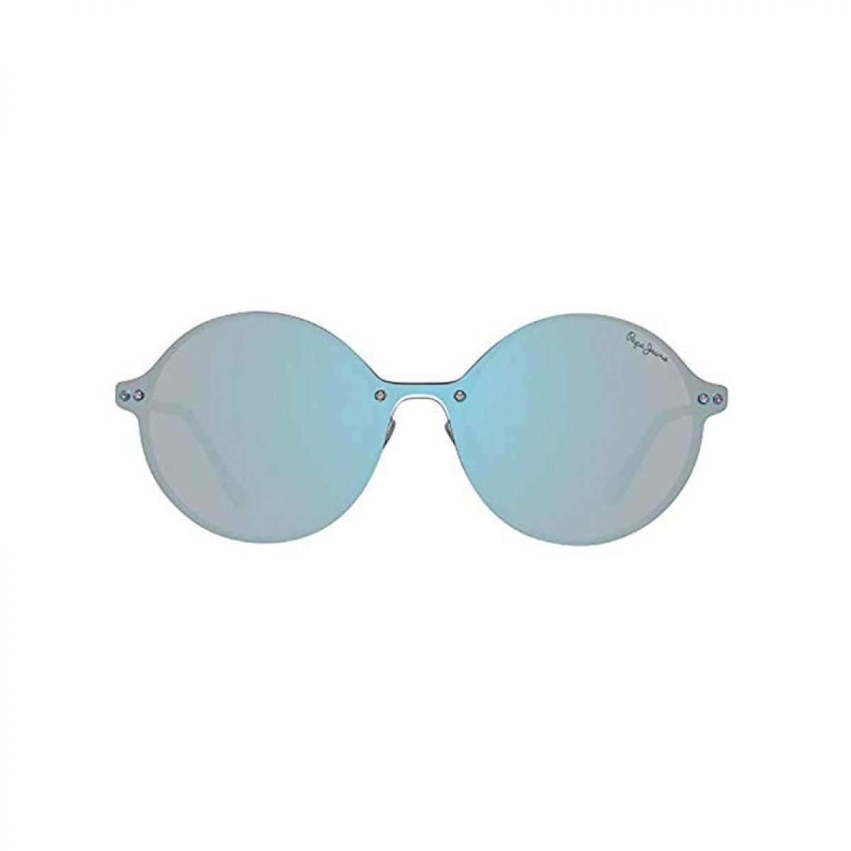 Pepe Jeans PJ5135C4140 Zonnebril Unisex 140x0x145