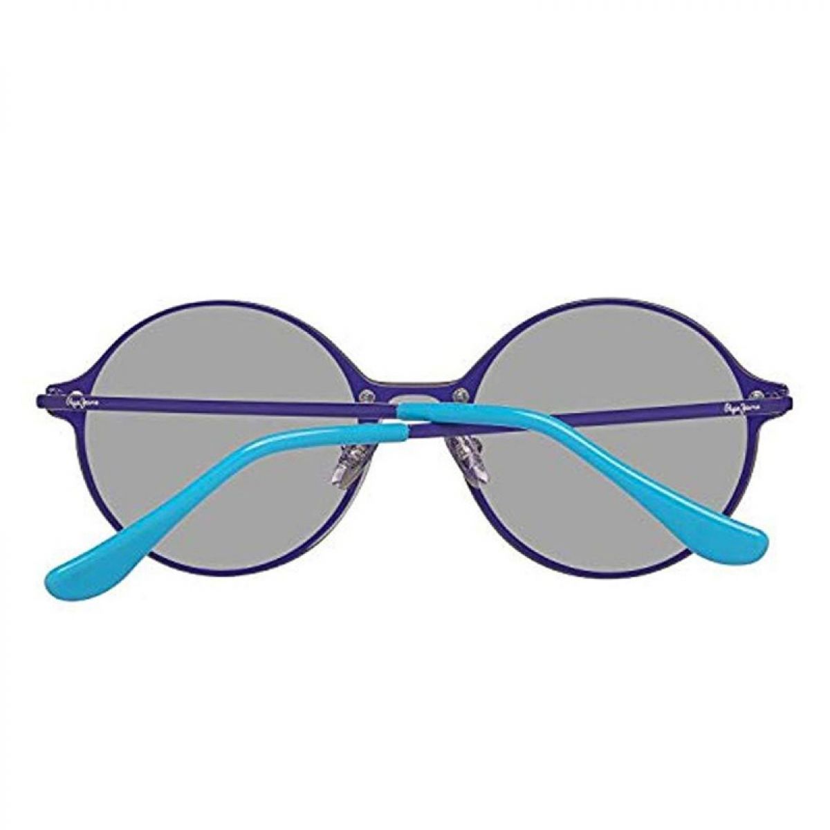 Pepe Jeans PJ5135C4140 Zonnebril Unisex 140x0x145