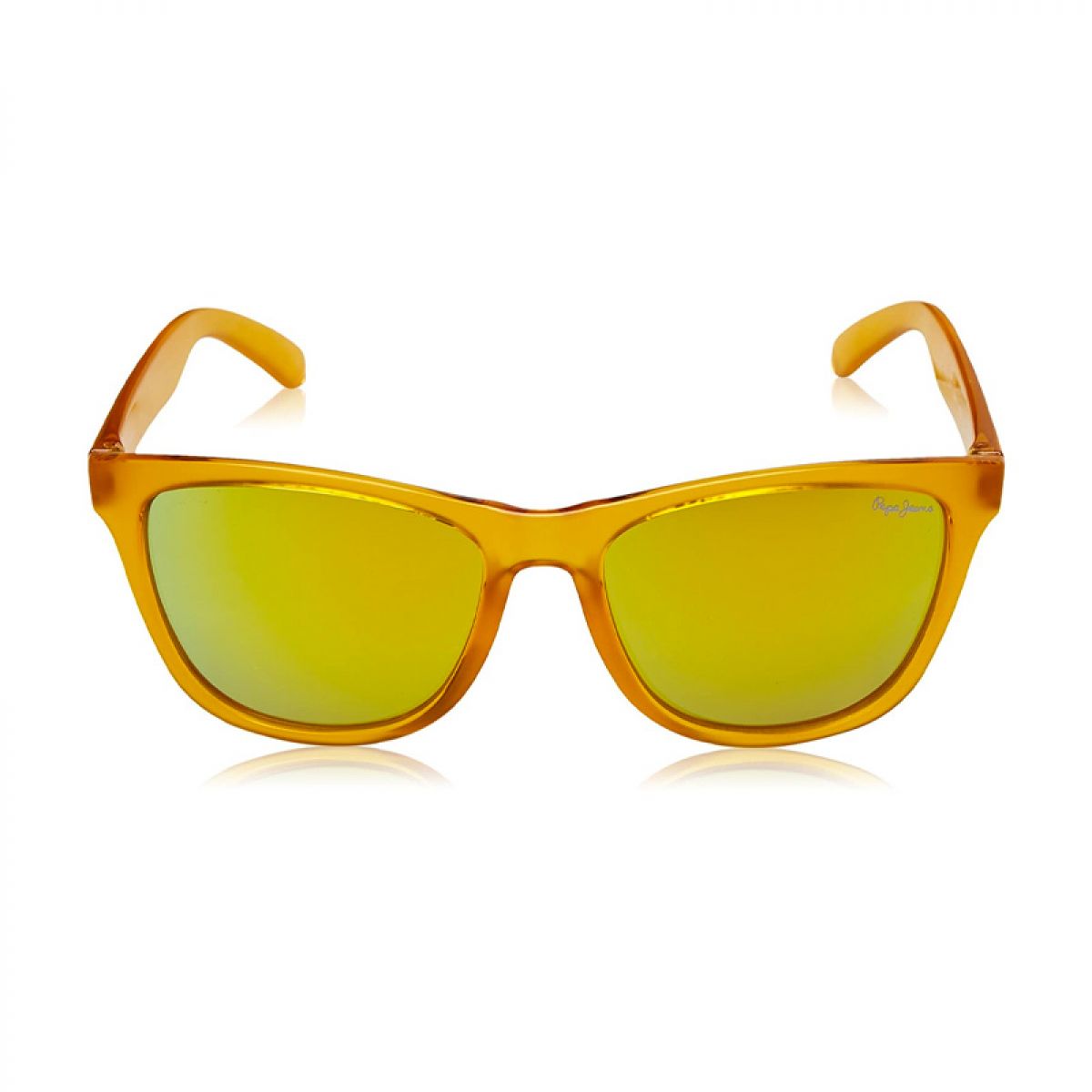 Pepe Jeans PJ7197C355 Zonnebril Unisex 55/17/135
