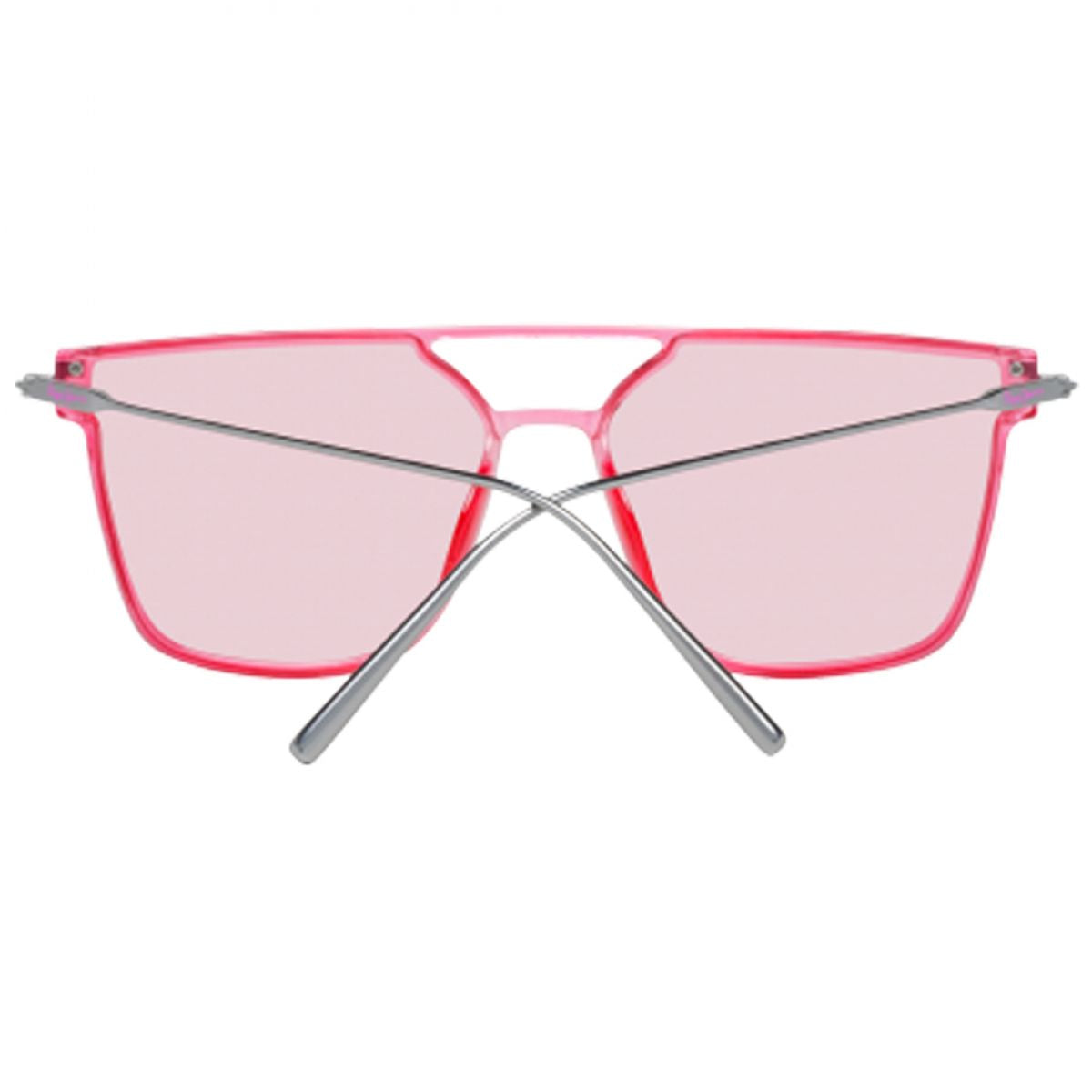Pepe Jeans PJ7377 63C5 Zonnebril Dames 63x15x140