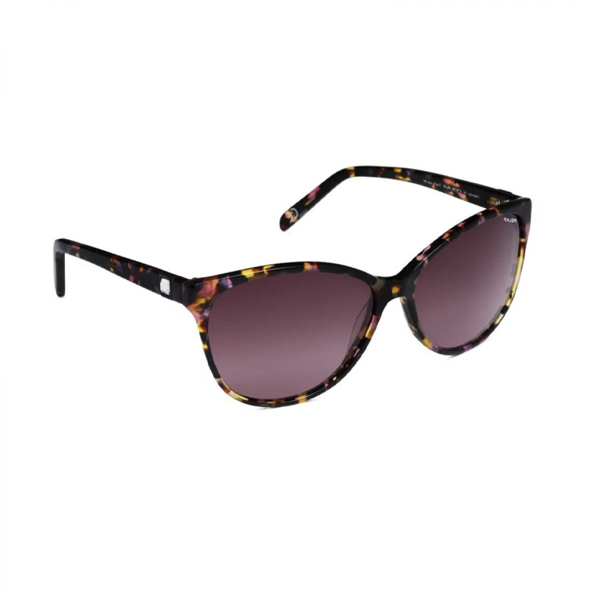 POLAR GRACE COL.425 Zonnebril Dames